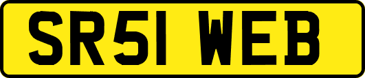 SR51WEB