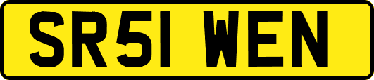 SR51WEN