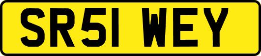 SR51WEY