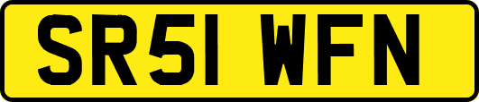 SR51WFN