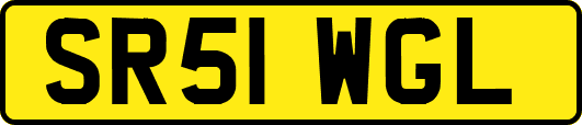 SR51WGL