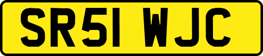 SR51WJC