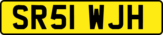 SR51WJH