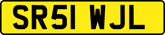 SR51WJL