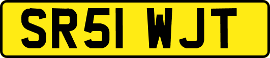 SR51WJT