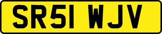 SR51WJV