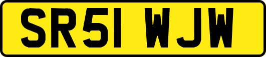 SR51WJW