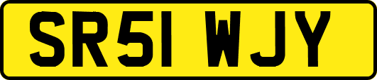 SR51WJY
