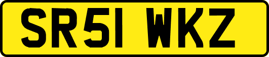 SR51WKZ