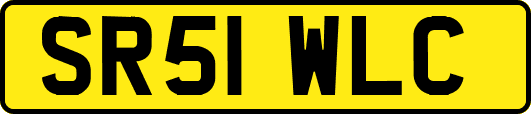 SR51WLC