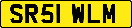 SR51WLM