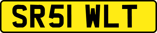 SR51WLT