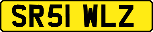SR51WLZ