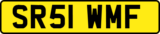 SR51WMF