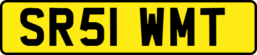 SR51WMT