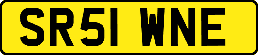 SR51WNE