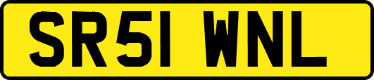 SR51WNL