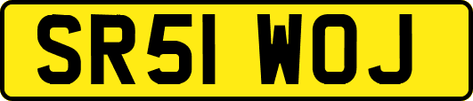 SR51WOJ