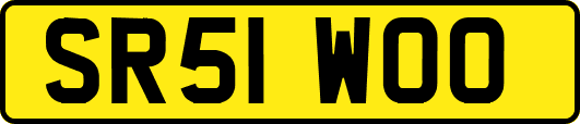 SR51WOO