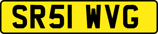 SR51WVG