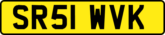 SR51WVK