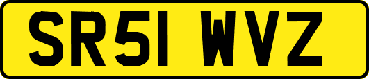 SR51WVZ