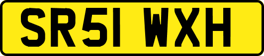 SR51WXH