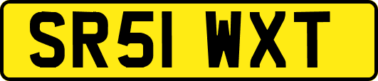 SR51WXT