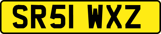SR51WXZ