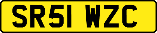SR51WZC