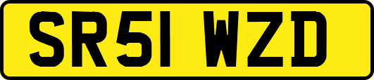 SR51WZD