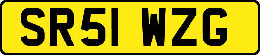 SR51WZG
