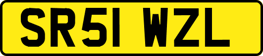 SR51WZL