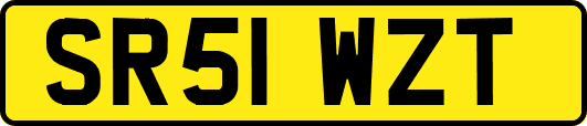 SR51WZT