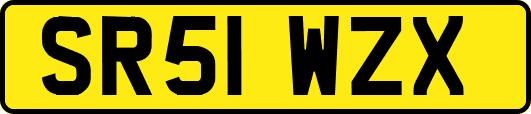 SR51WZX