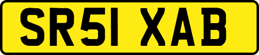 SR51XAB