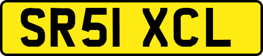 SR51XCL