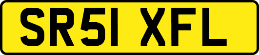 SR51XFL