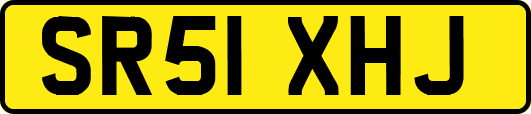 SR51XHJ