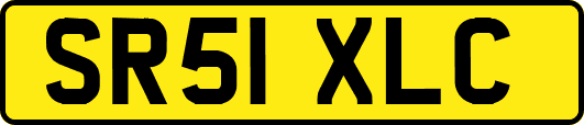 SR51XLC