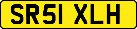 SR51XLH