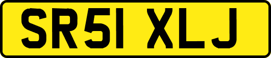 SR51XLJ