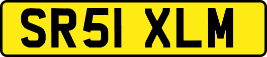 SR51XLM