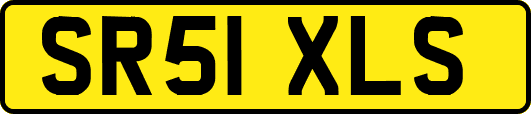 SR51XLS