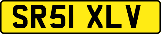 SR51XLV