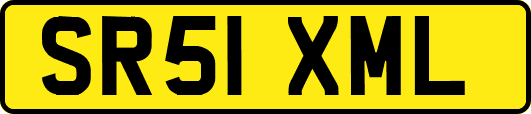 SR51XML