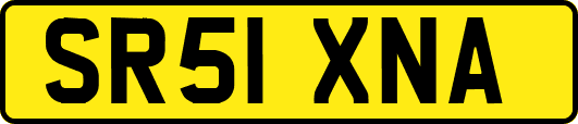 SR51XNA