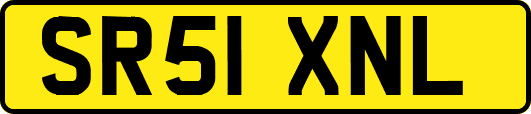 SR51XNL
