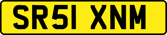 SR51XNM