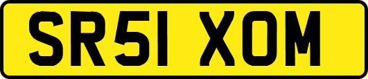 SR51XOM